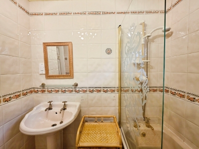 Picture 24